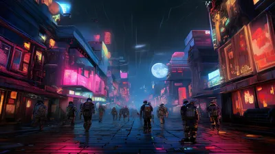 速领！2025.9.3兽王争霸最新兑换码福利